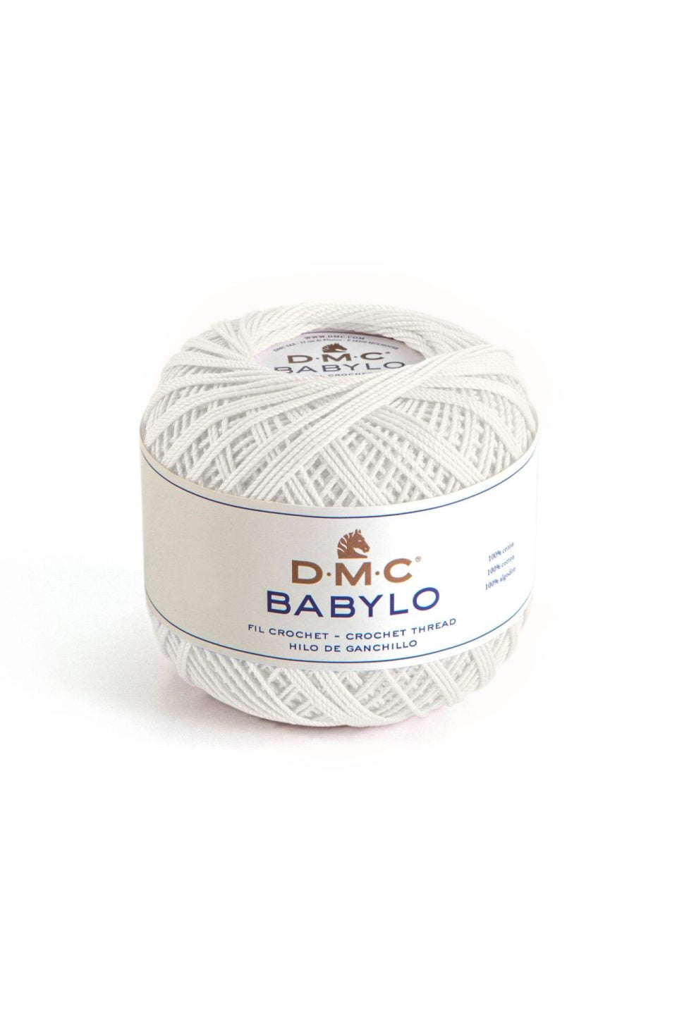 Babylo 5