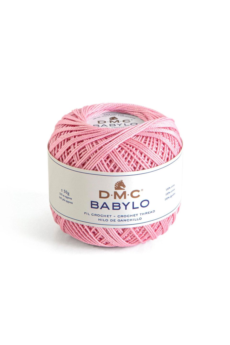 Babylo 10