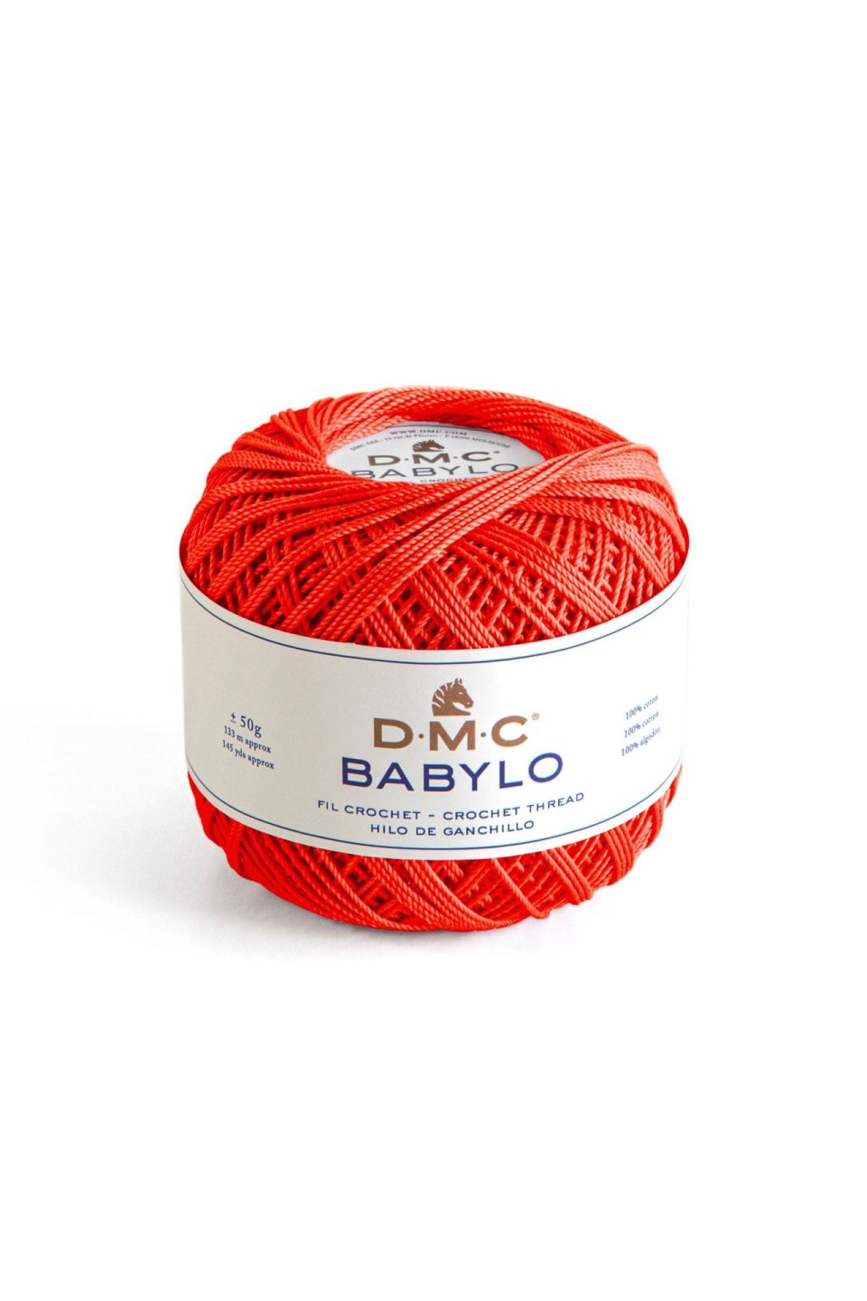 Babylo 10