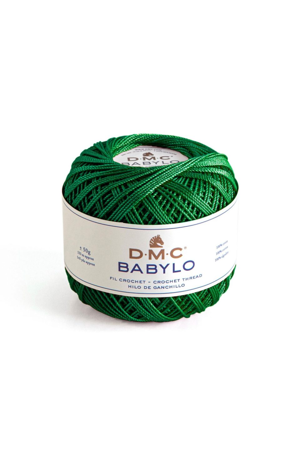 Babylo 5