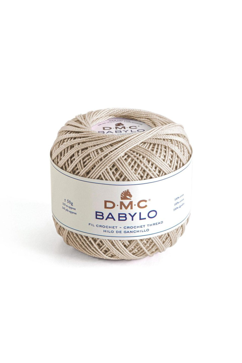 Babylo 10