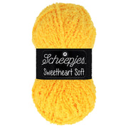 Sweetheart Soft