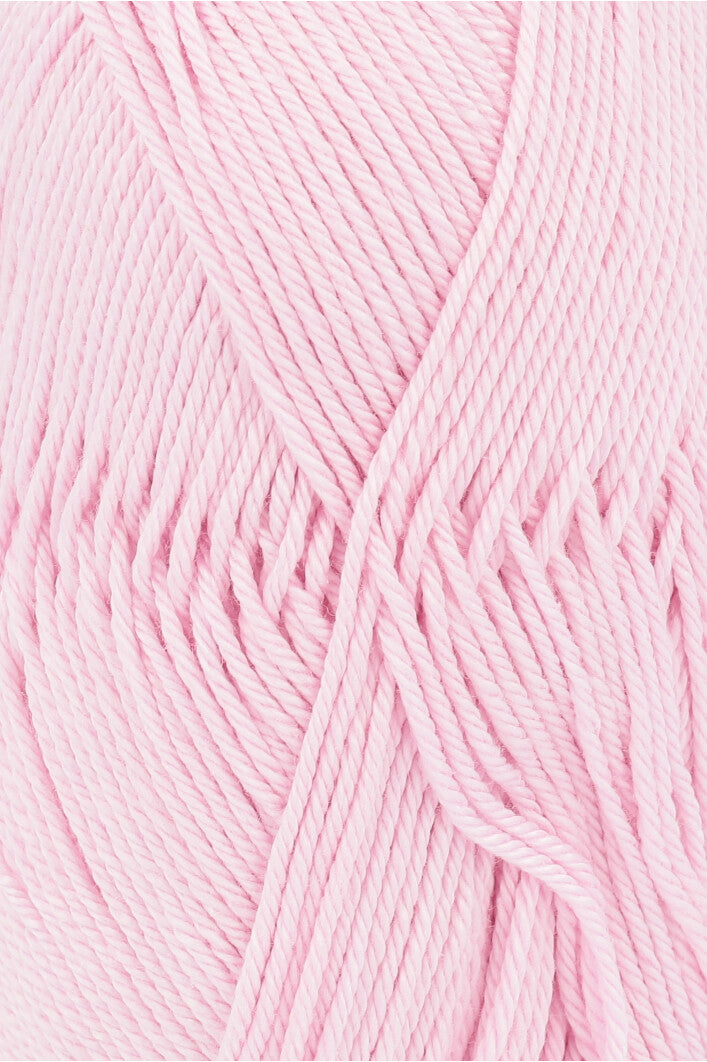 Quattro LANG YARNS