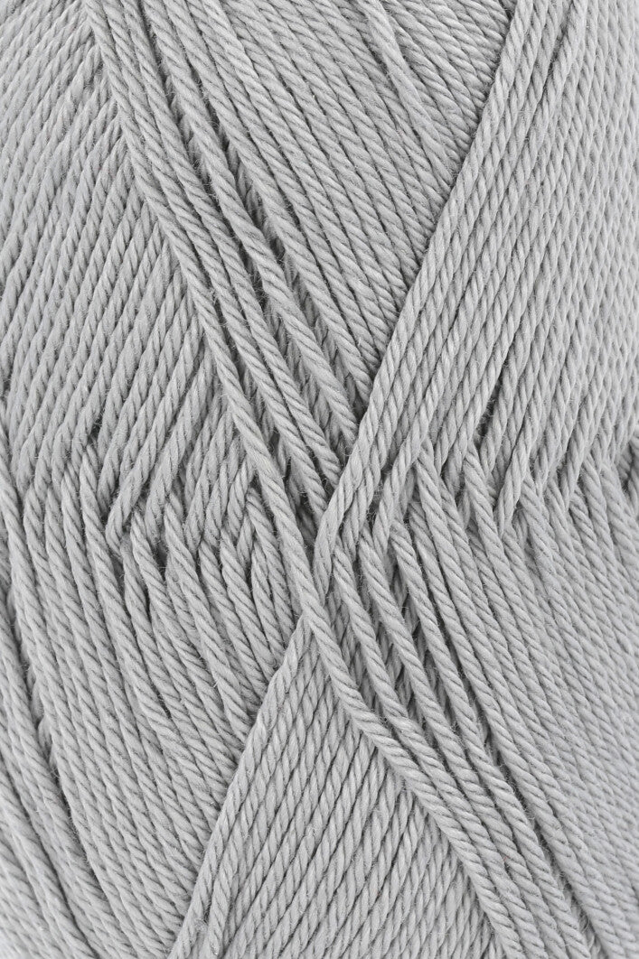 Quattro LANG YARNS