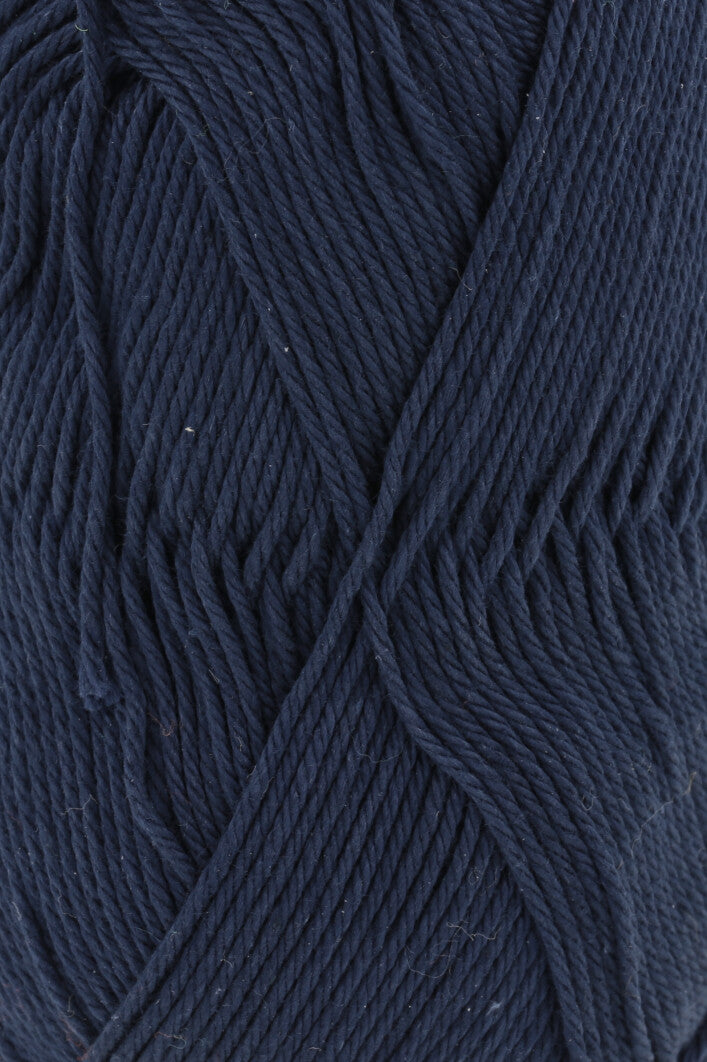 Quattro LANG YARNS