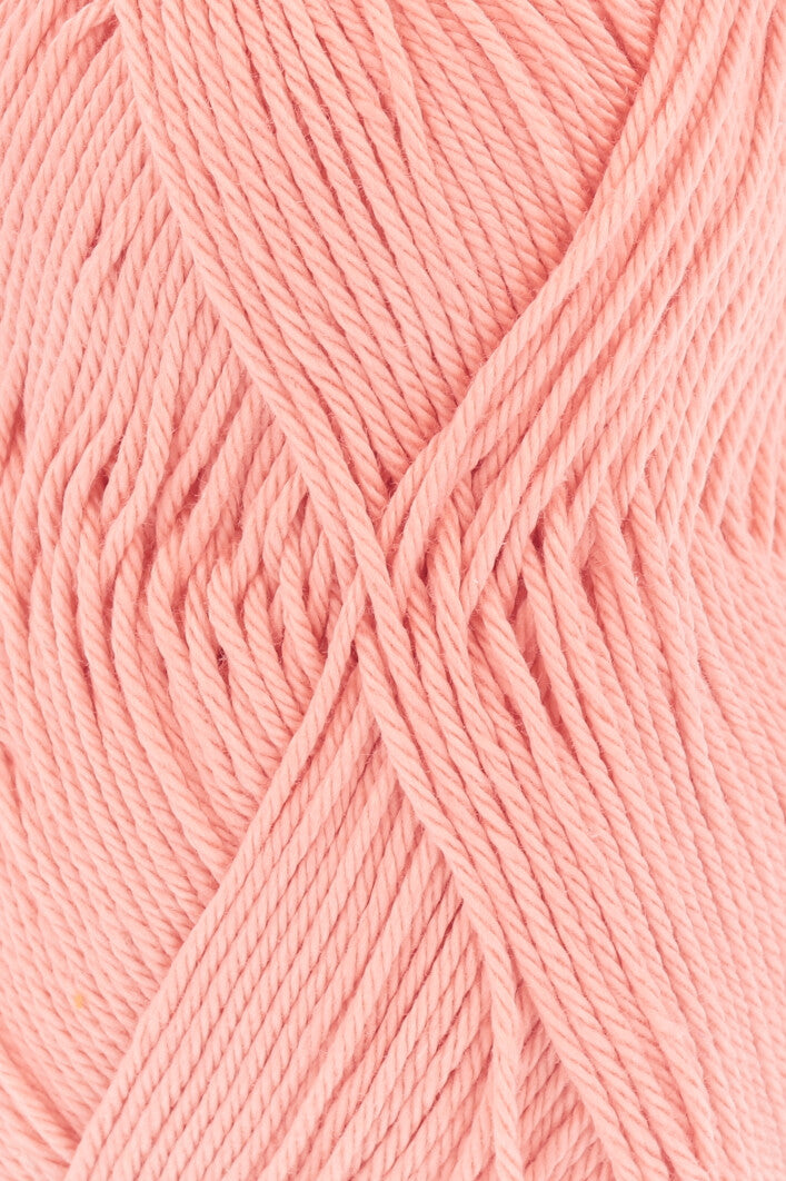 Quattro LANG YARNS