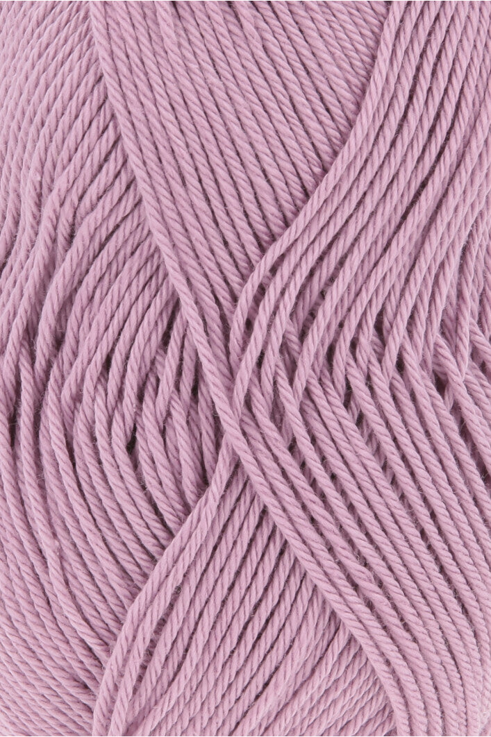 Quattro LANG YARNS