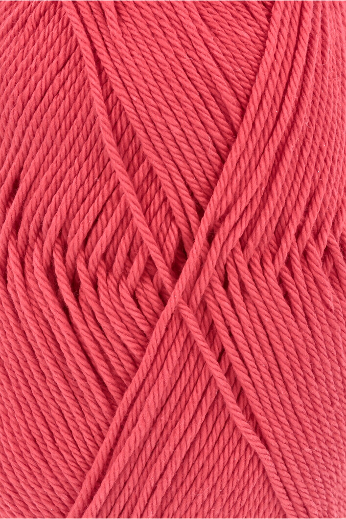 Quattro LANG YARNS