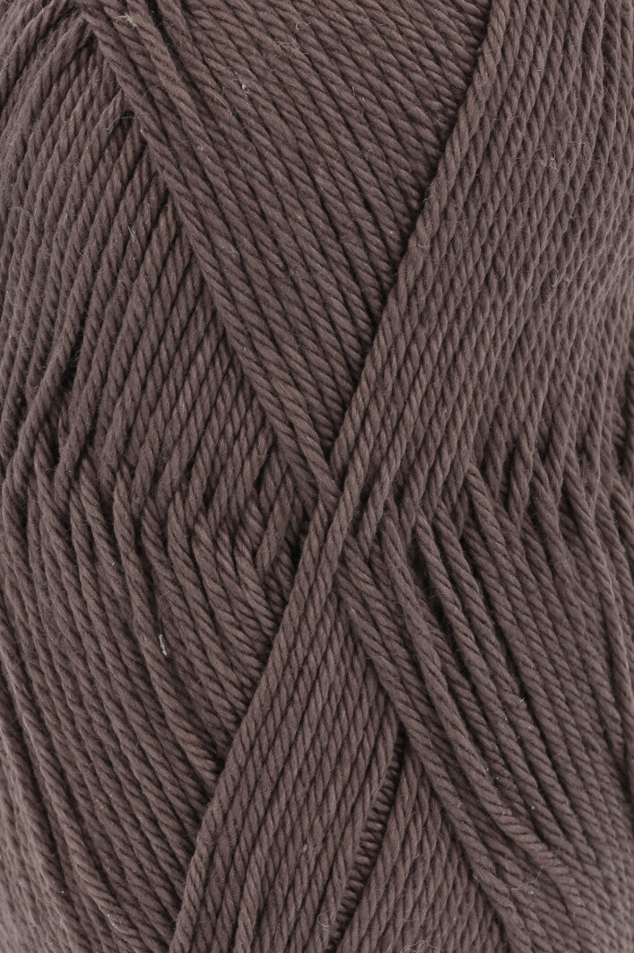 Quattro LANG YARNS
