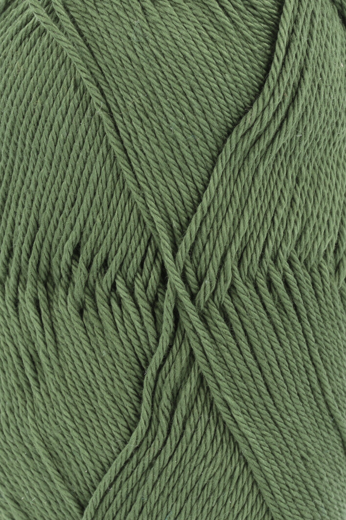 Quattro LANG YARNS