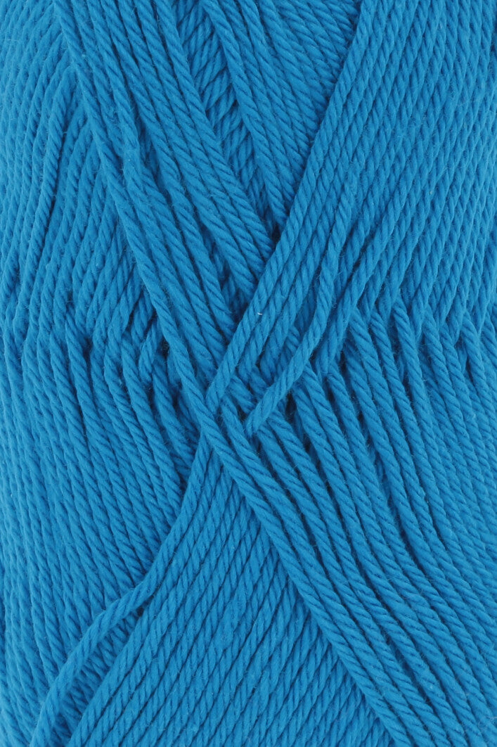 Quattro LANG YARNS