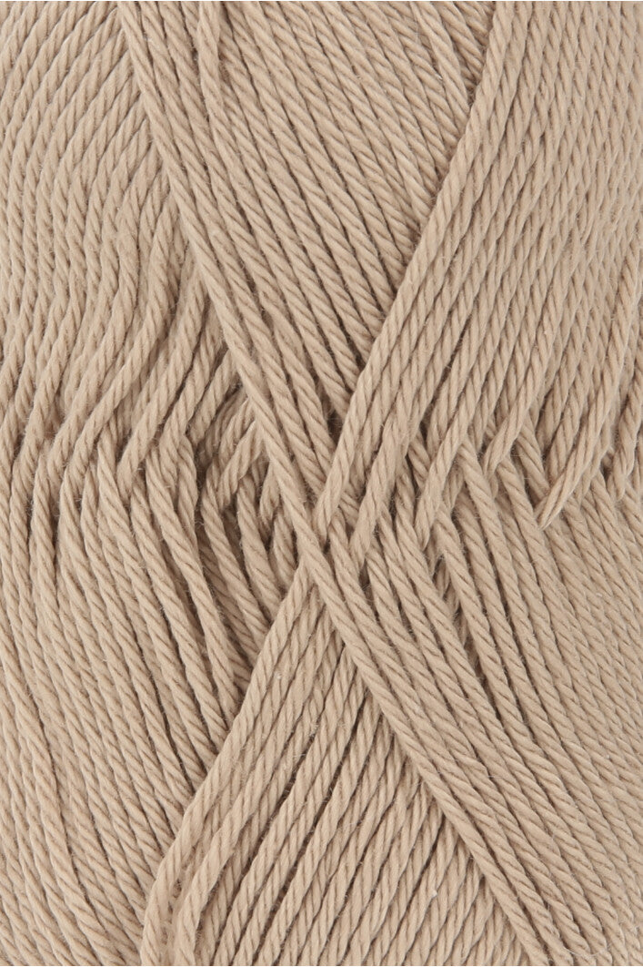 Quattro LANG YARNS