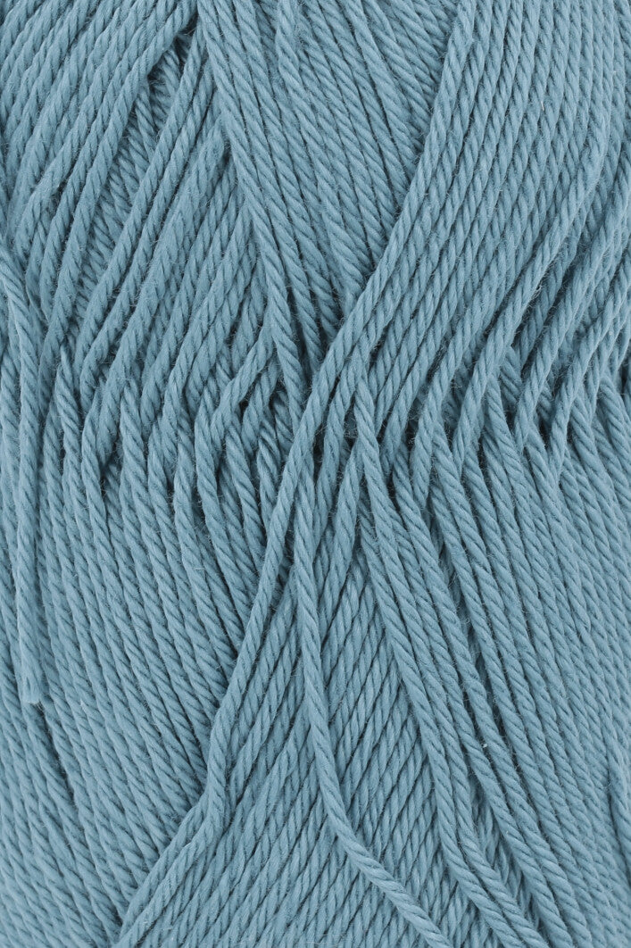 Quattro LANG YARNS
