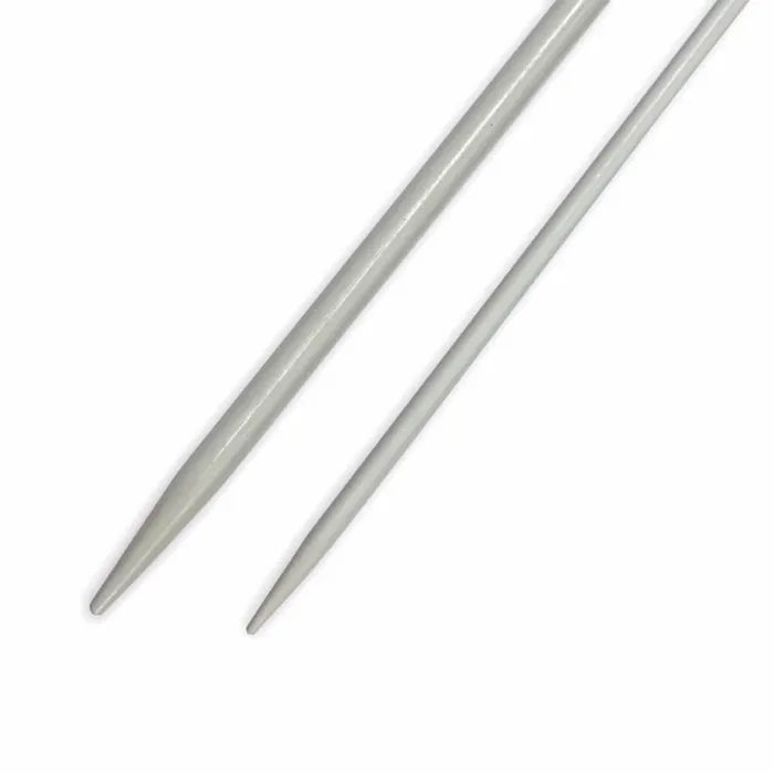 Aiguilles auxiliaires 2,5 et 4 mm Prym