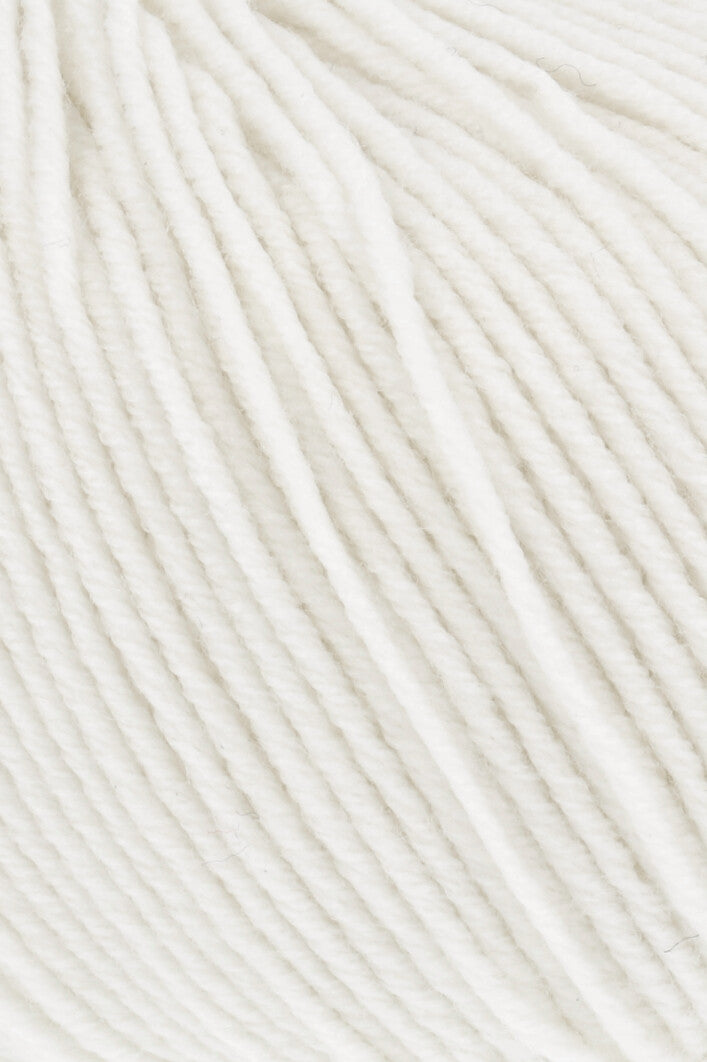 Merino 150 LANG YARNS