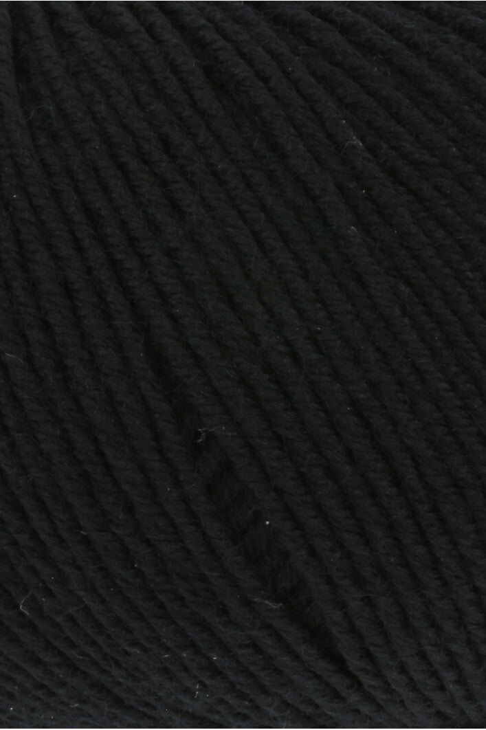 Merino 150 LANG YARNS