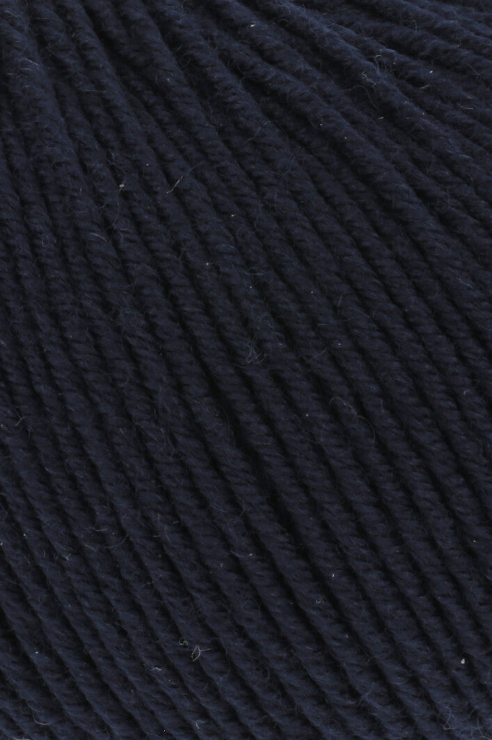 Merino 150 LANG YARNS