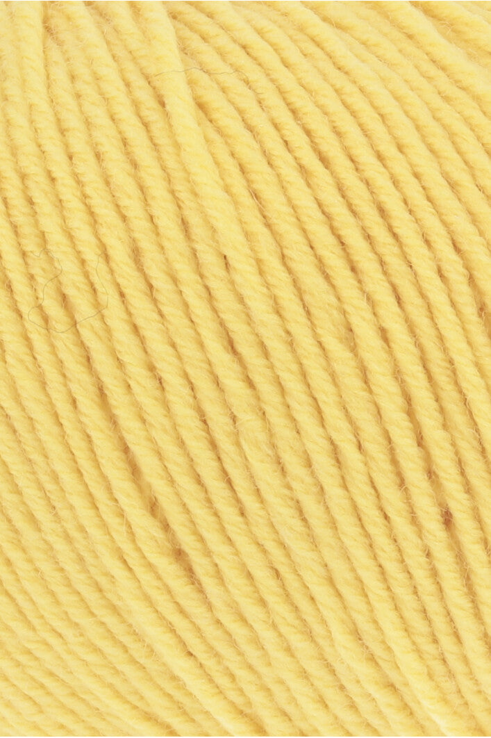 Merino 150 LANG YARNS