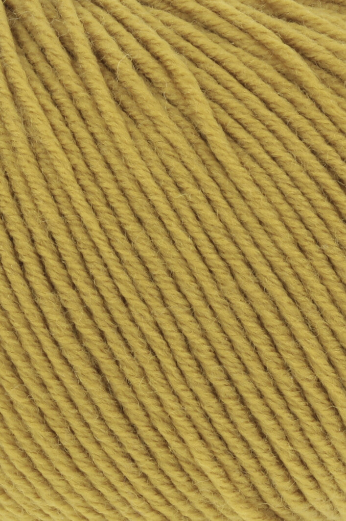 Merino 150 LANG YARNS