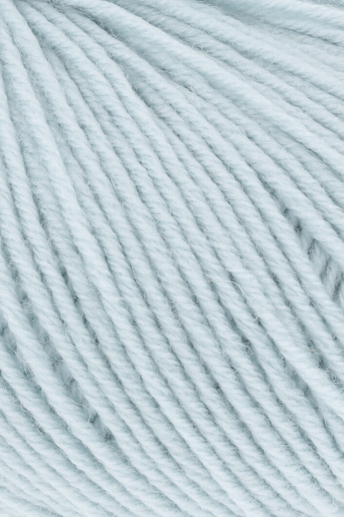 Merino 150 LANG YARNS