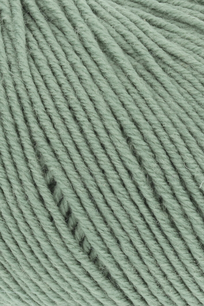 Merino 150 LANG YARNS