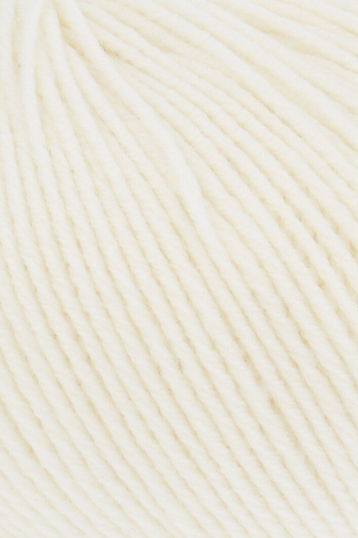 Merino 150 LANG YARNS