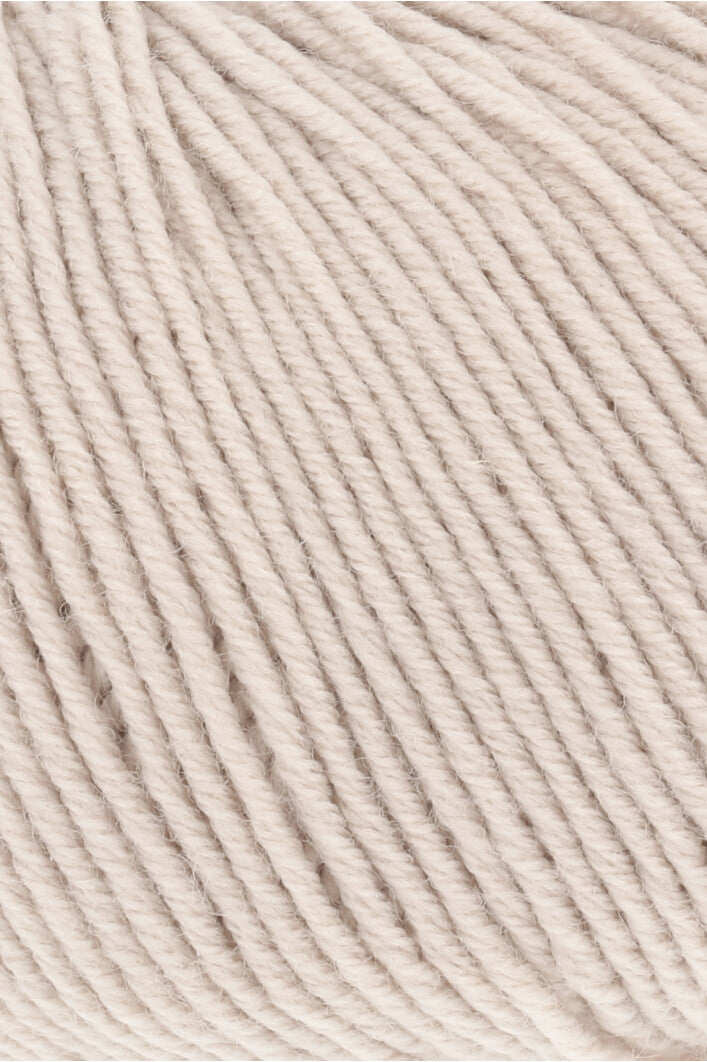 Merino 150 LANG YARNS