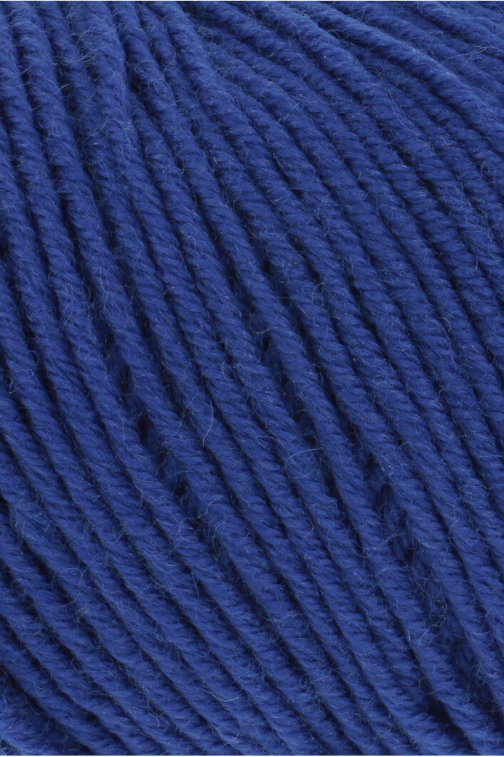 Merino 150 LANG YARNS