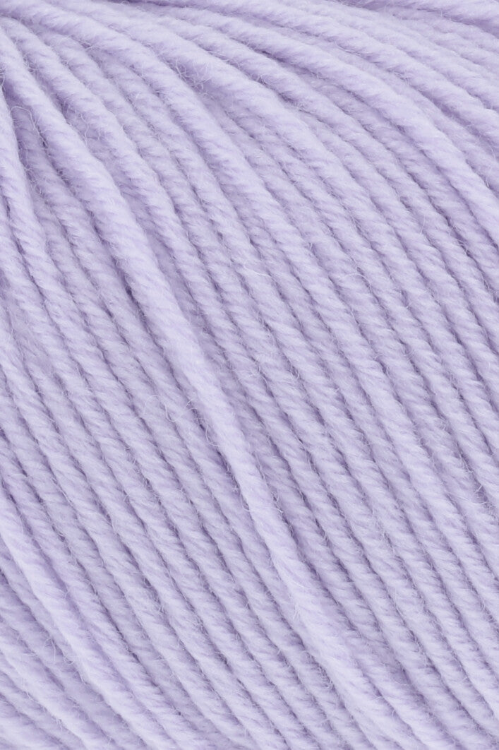 Merino 150 LANG YARNS