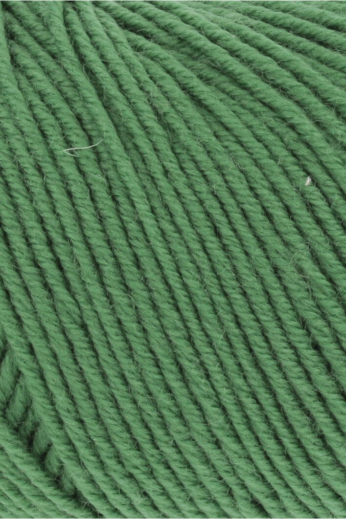 Merino 150 LANG YARNS