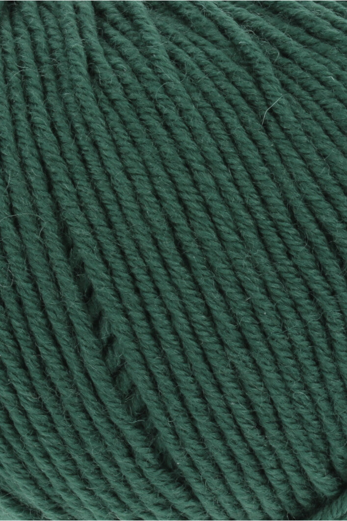 Merino 150 LANG YARNS