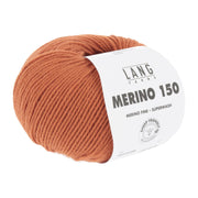 Merino 150