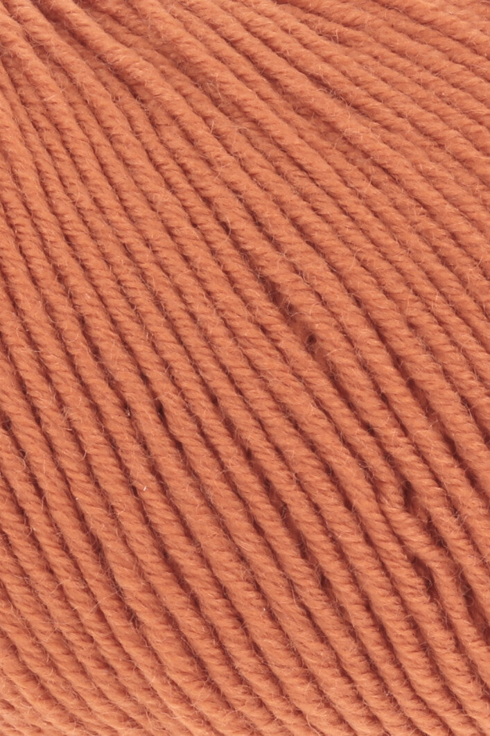 Merino 150 LANG YARNS