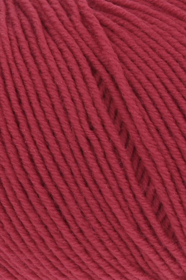 Merino 150 LANG YARNS