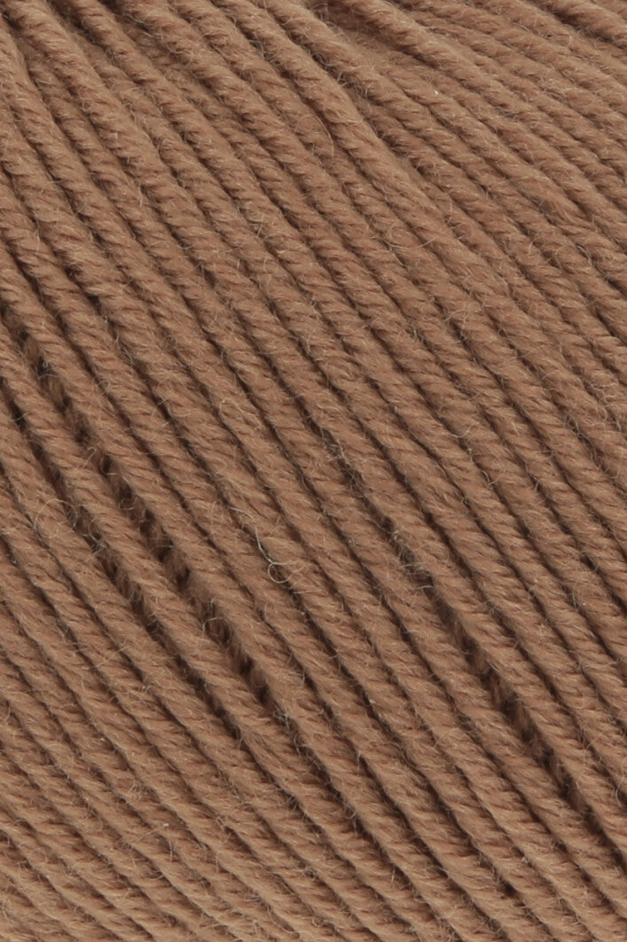 Merino 150 LANG YARNS