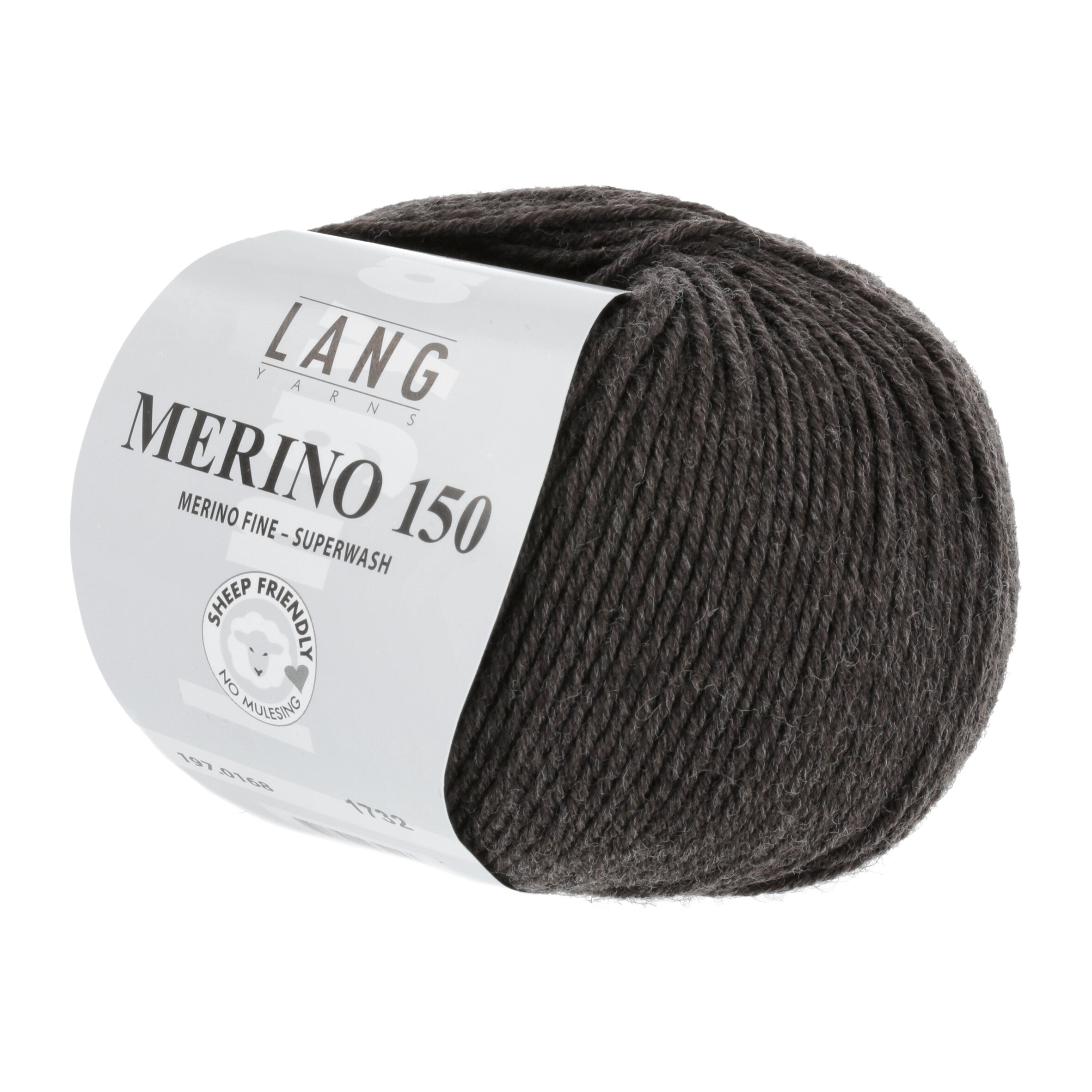 Merino 150 LANG YARNS
