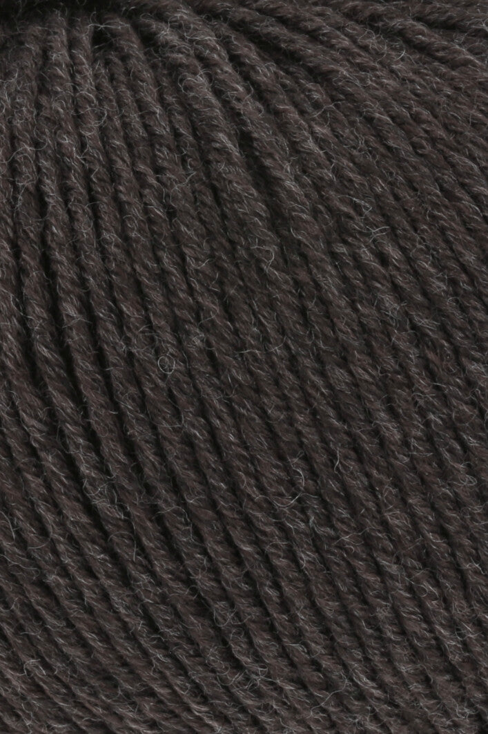 Merino 150 LANG YARNS