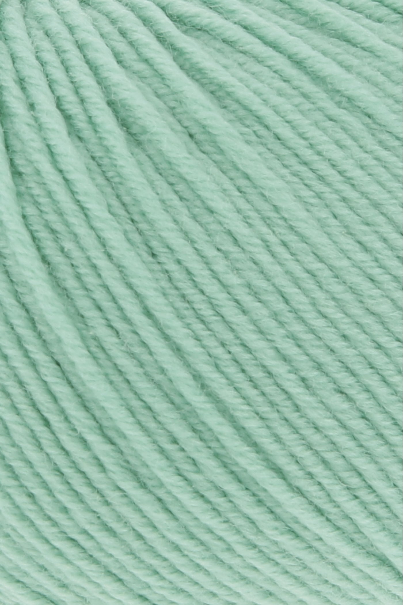 Merino 150 LANG YARNS
