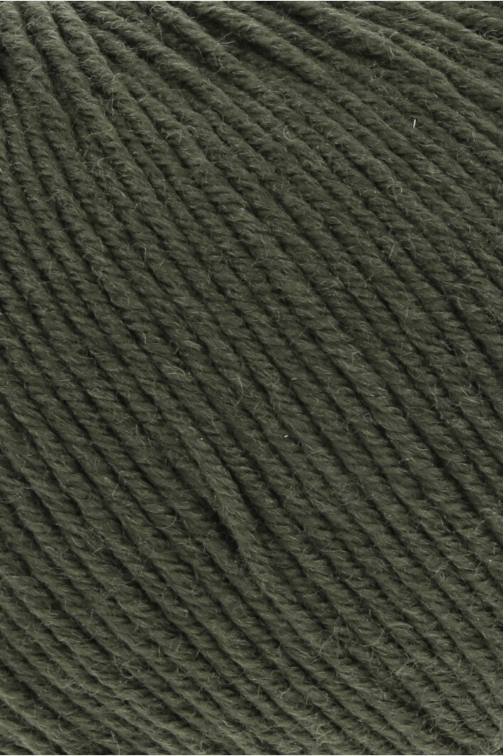 Merino 150 LANG YARNS