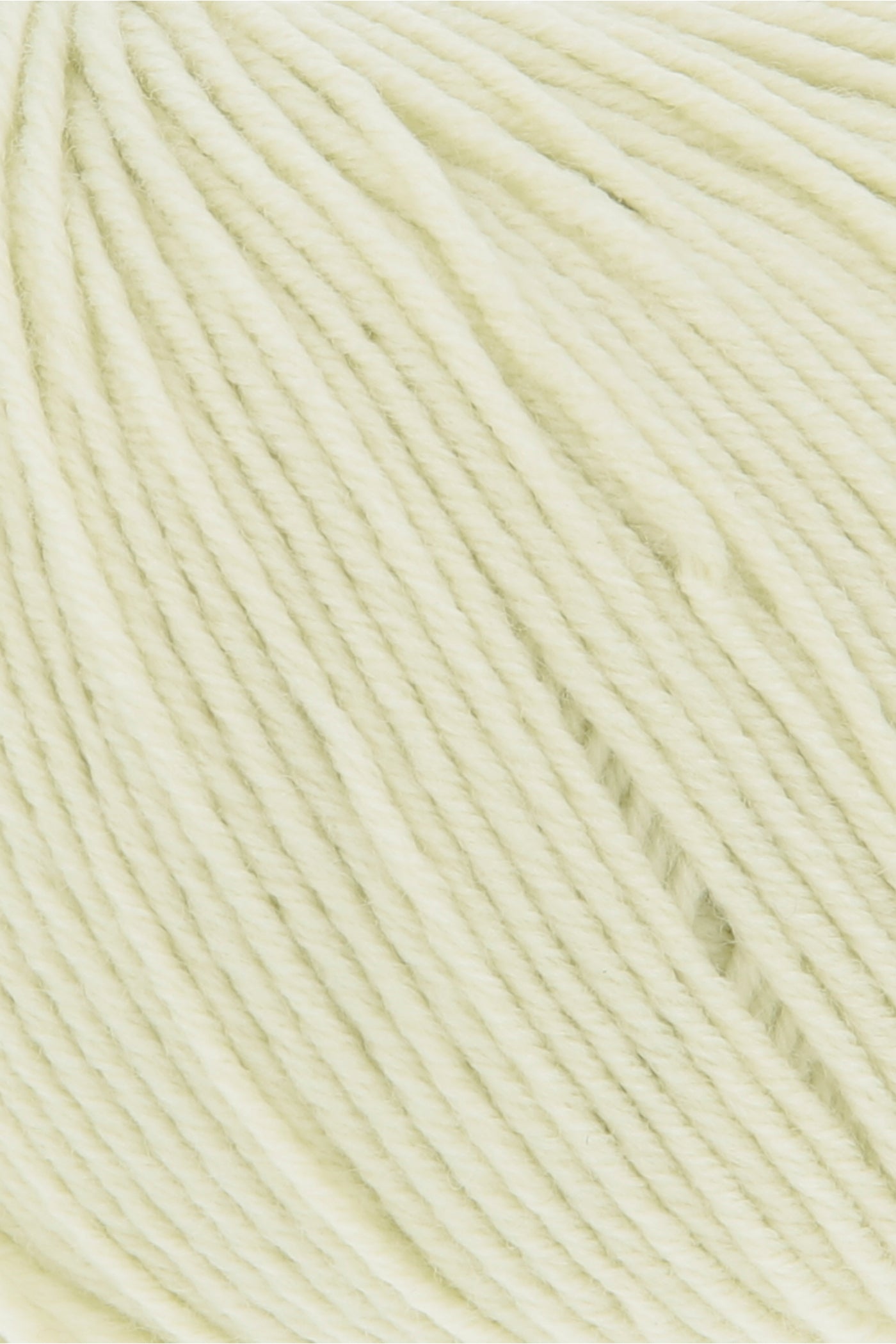 Merino 150 LANG YARNS