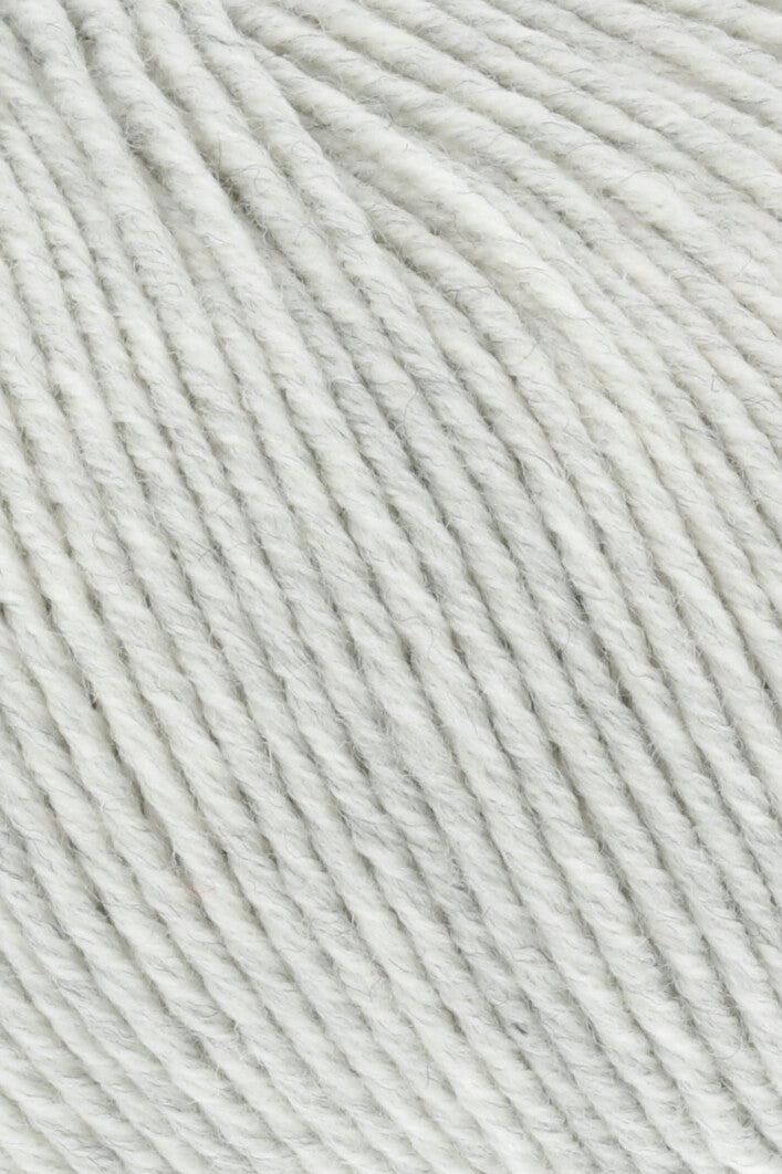 Merino 150 LANG YARNS