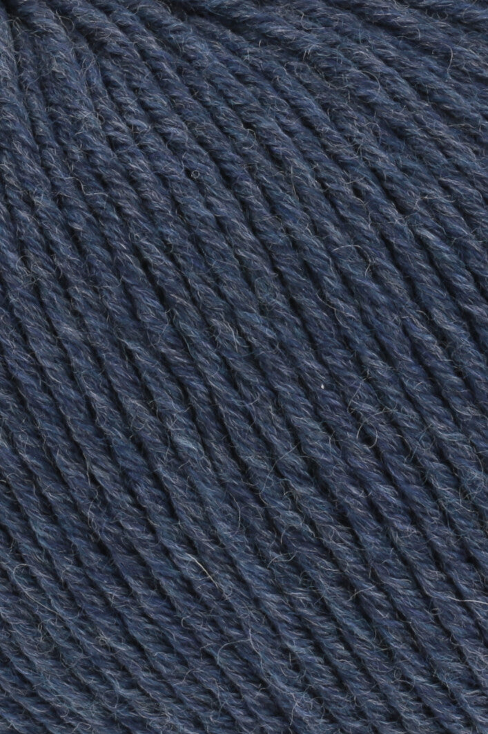 Merino 150 LANG YARNS