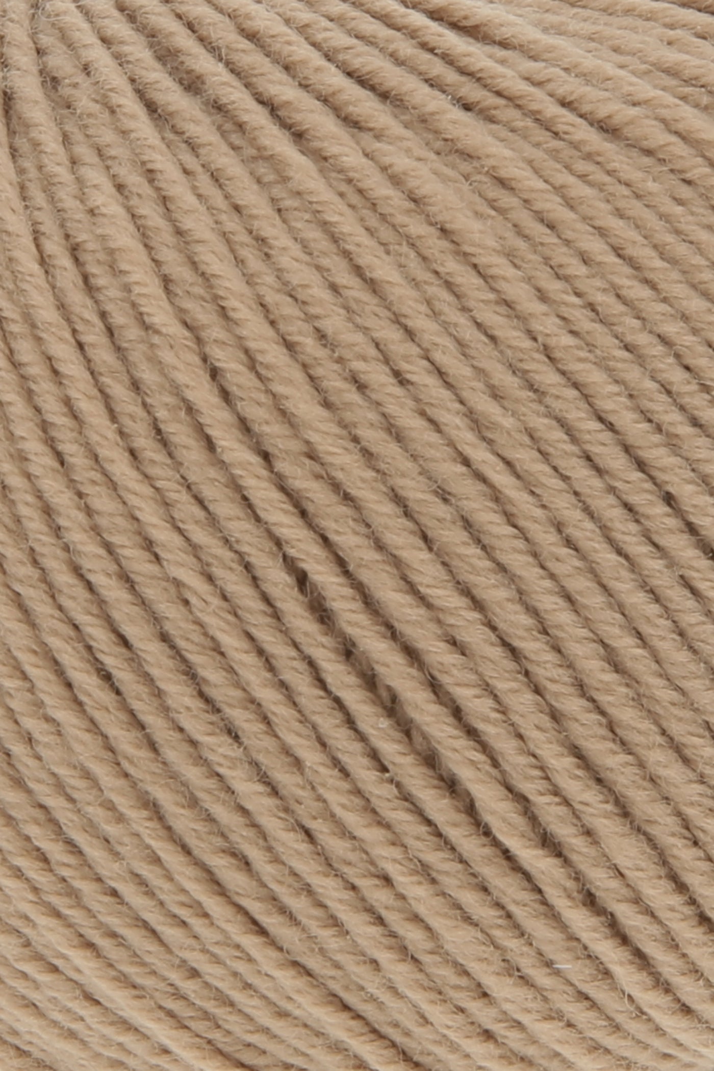 Merino 150 LANG YARNS