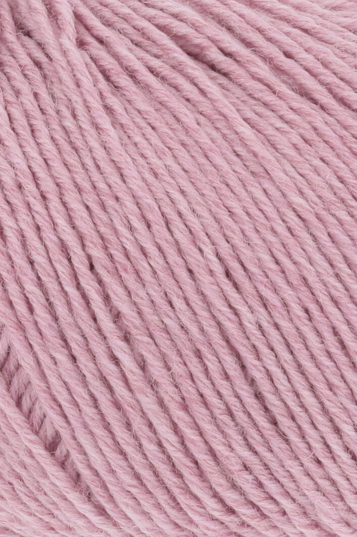Merino 150 LANG YARNS