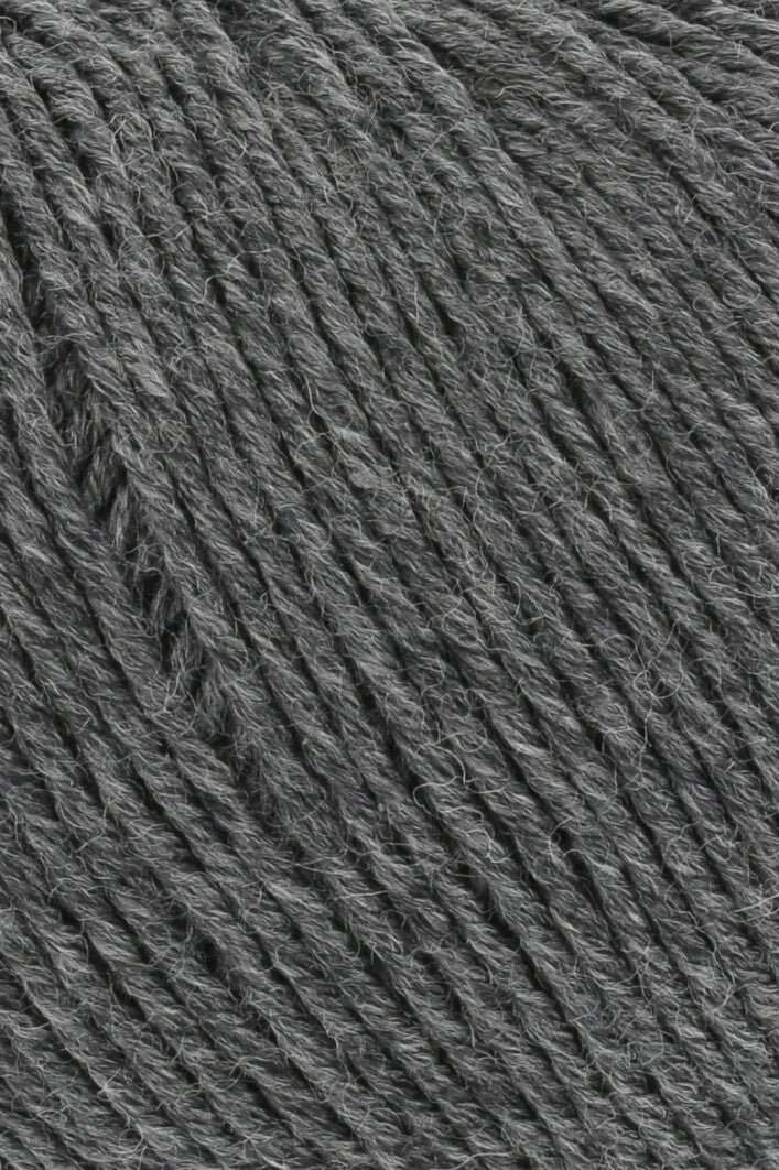 Merino 150 LANG YARNS