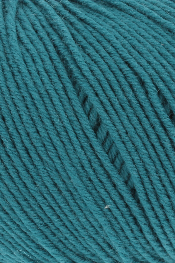 Merino 150 LANG YARNS