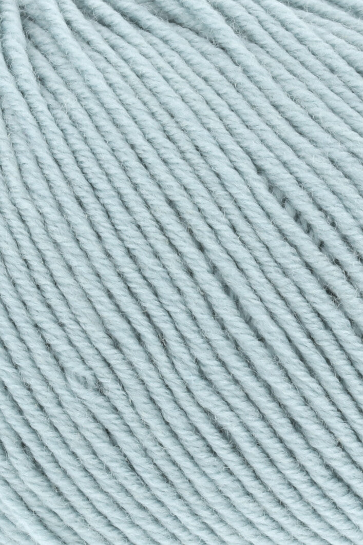 Merino 150 LANG YARNS