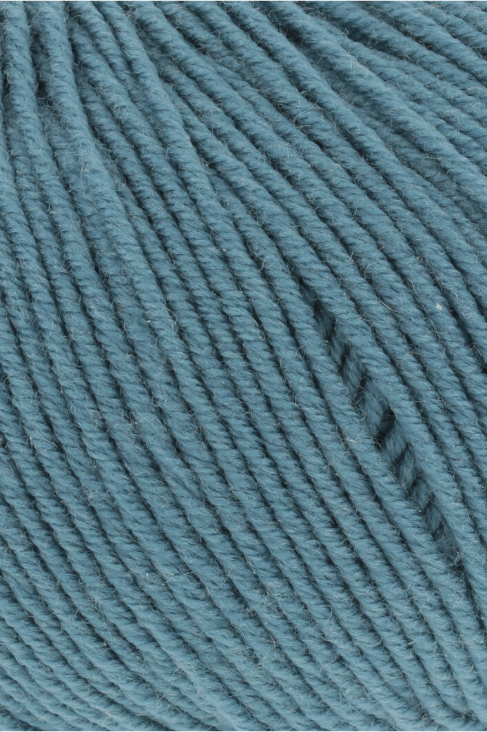 Merino 150 LANG YARNS