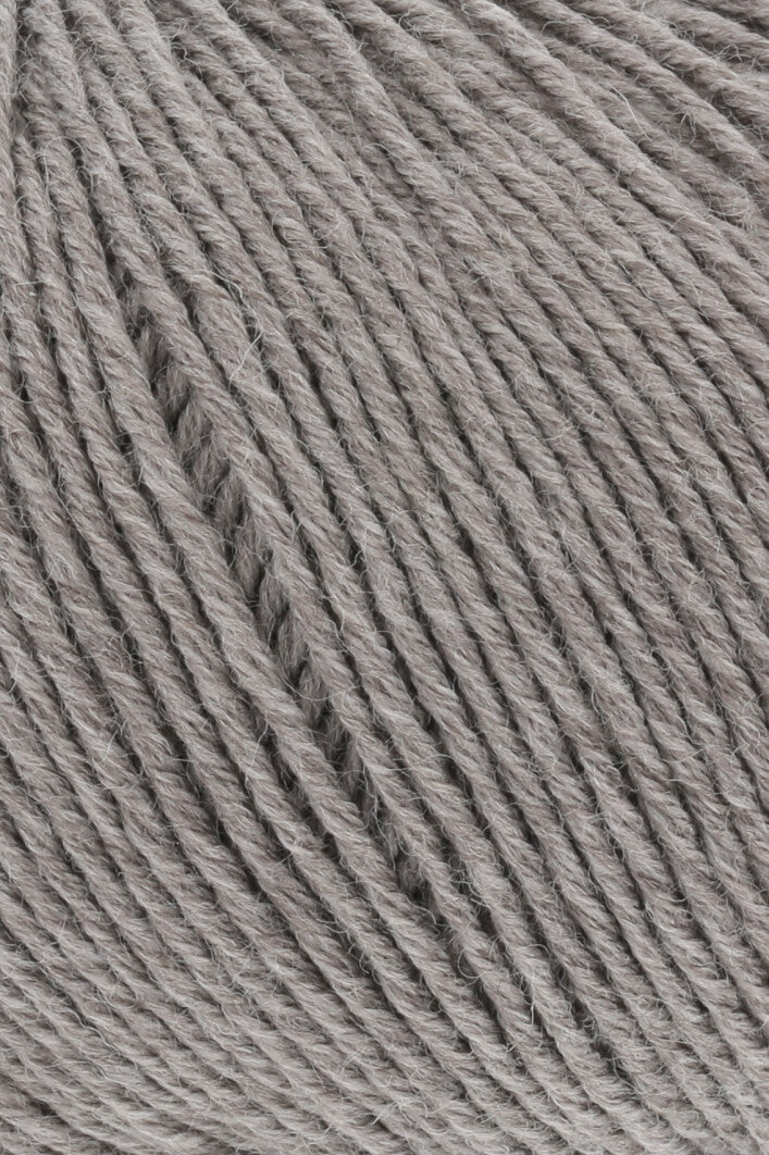Merino 150 LANG YARNS