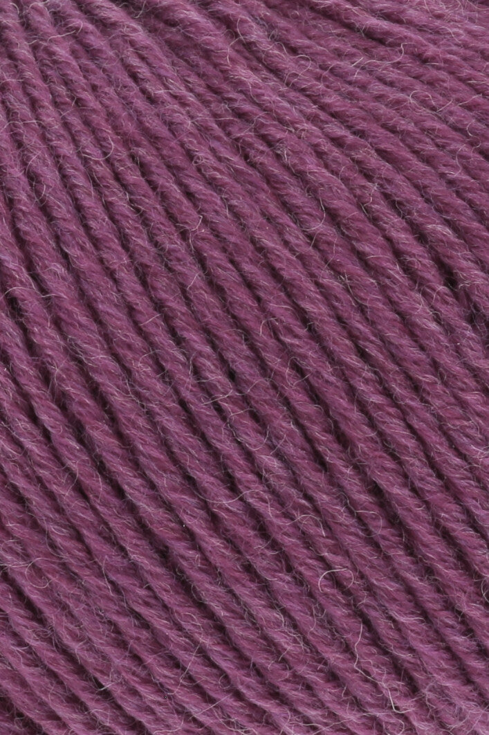 Merino 150 LANG YARNS